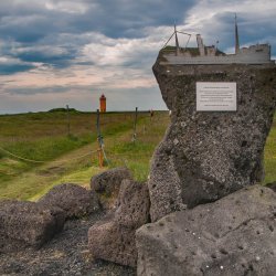 20180729-121822-0063-N