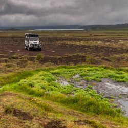 20180729-202725-0127-N