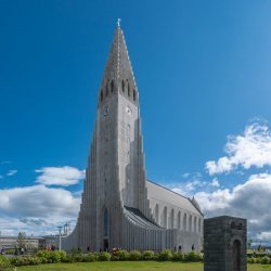 20180730-130345-0181-N-Panorama