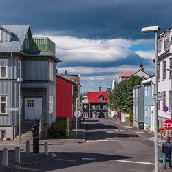 20180730-132153-0194-N