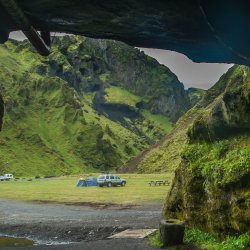 20180731-110138-0202-N