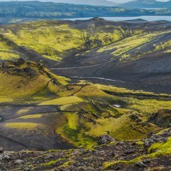 20180731-164524-0243-N