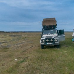 20180731-235641-0298-N