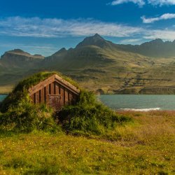 20180801-170846-0410-N