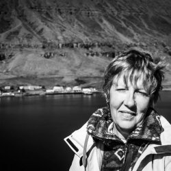 20180802-111105-0433-N