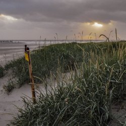 20180622-205421-0001-N