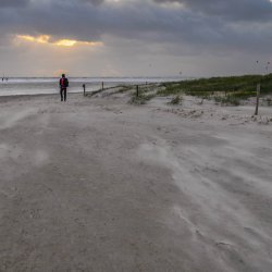 20180622-205701-0002-N