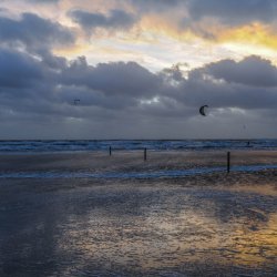 20180622-211937-0015-N