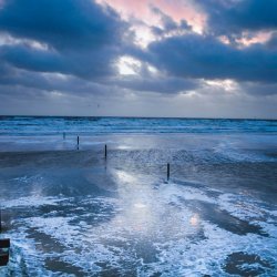 20180622-212224-0016-N