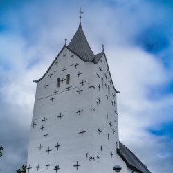 20180623-144607-0045-N