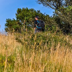 20180624-152407-0084-N