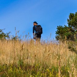 20180624-152412-0086-N