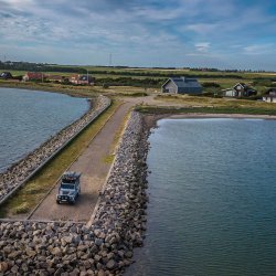 20180624-183850-0047-M