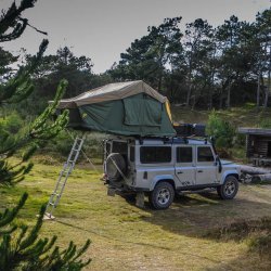 20180624-191936-0139-N