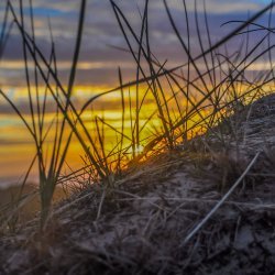 20180624-212834-0191-N