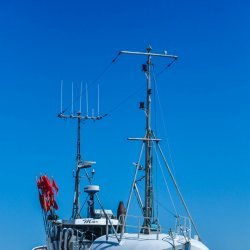 20180625-105537-0239-N