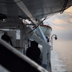 20150714-050605-083-N