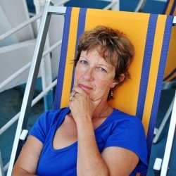 20150714-050655-089-N