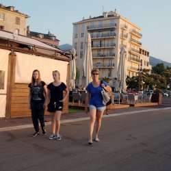 20150714-053901-091-N