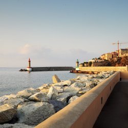 20150714-054058-092-N