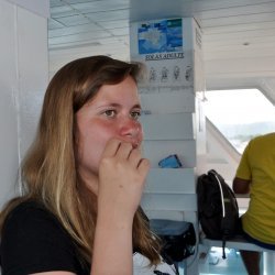 20150720-081425-095-N