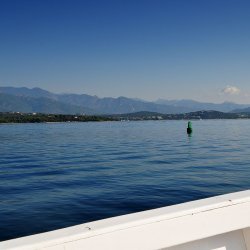 20150720-082053-099-N