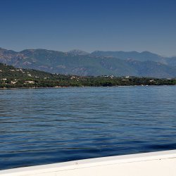 20150720-082117-100-N