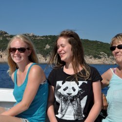 20150720-092003-121-N