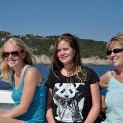 20150720-092004-122-N