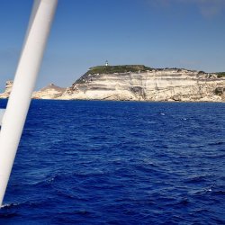 20150720-101158-140-N