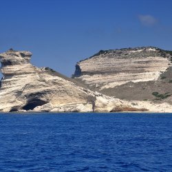 20150720-101407-143-N