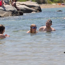 20150720-135559-160-N