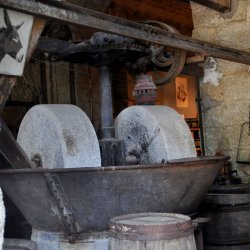 20150722-103149-175-N