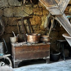 20150722-103201-176-N