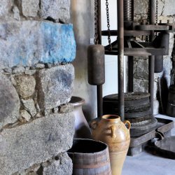 20150722-103231-178-N