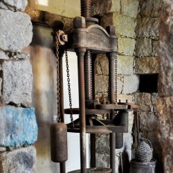 20150722-103237-179-N