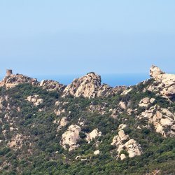 20150722-113758-197-N