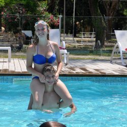 20150724-112812-201-N