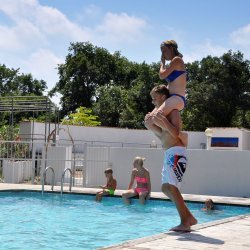 20150724-112930-206-N