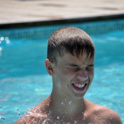 20150724-113229-219-N