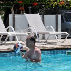 20150724-115150-220-N