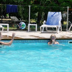 20150724-115223-222-N