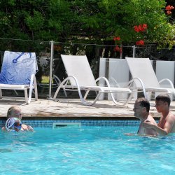 20150724-115229-223-N