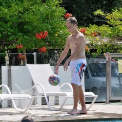 20150724-115343-231-N