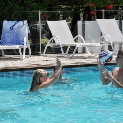 20150724-115411-234-N