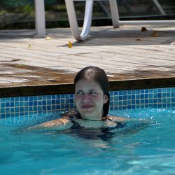 20150724-115438-237-N