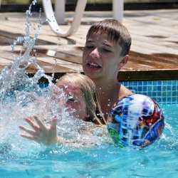 20150724-115543-242-N