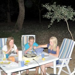 20150724-203010-245-N