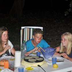 20150724-203022-247-N