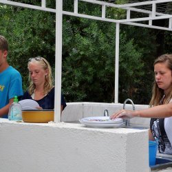 20150725-142505-249-N